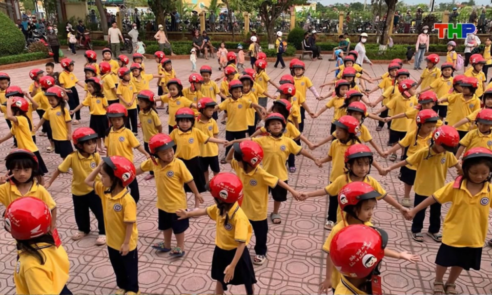 Bản tin giao thông 24h (10/12/2025)