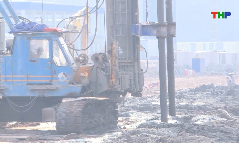 10 phút vàng (10/12/2025)