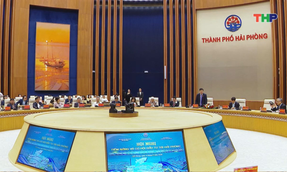 Bản tin thời sự tối (11/12/2025)