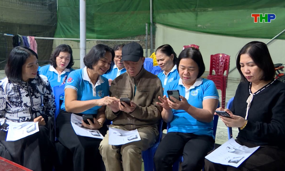 Bản tin tiếng Trung - 海防新闻 (11/12/2025)