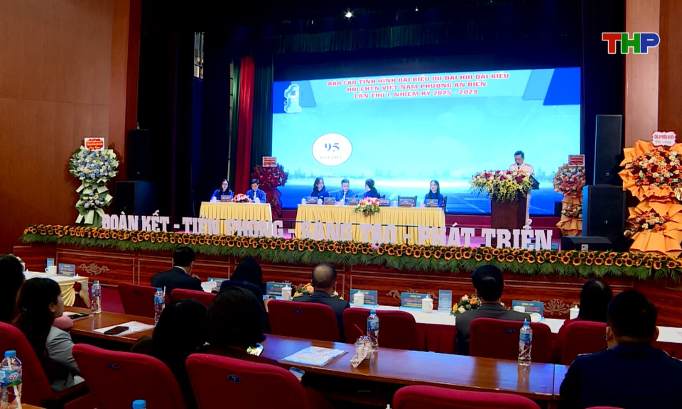 Phát huy tinh thần đoàn kết, sáng tạo trong thanh niên thời kỳ mới