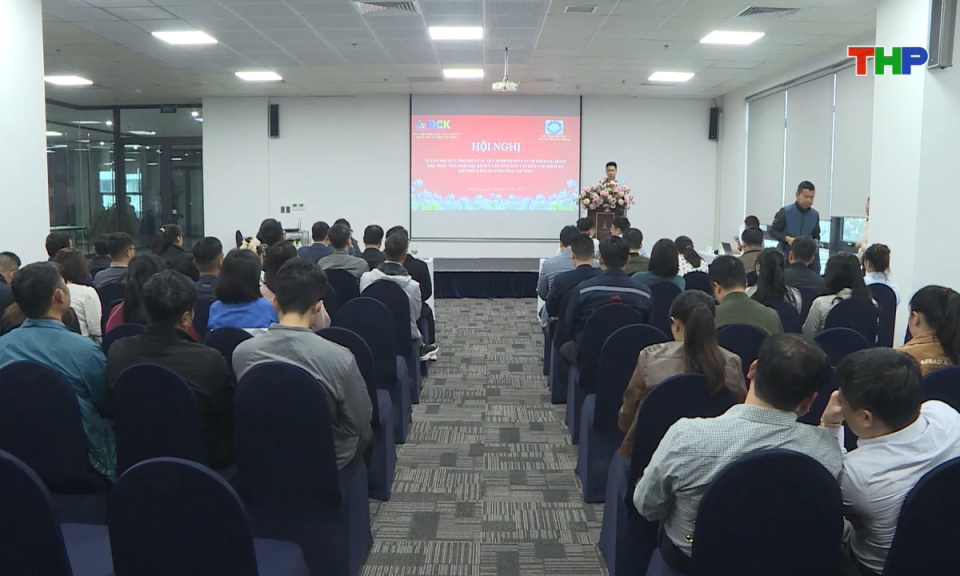 Bản tin tiếng Trung - 海防新闻 (12/12/2025)