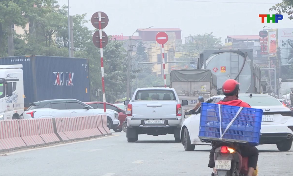 Bản tin thời sự sáng (13/12/2025)