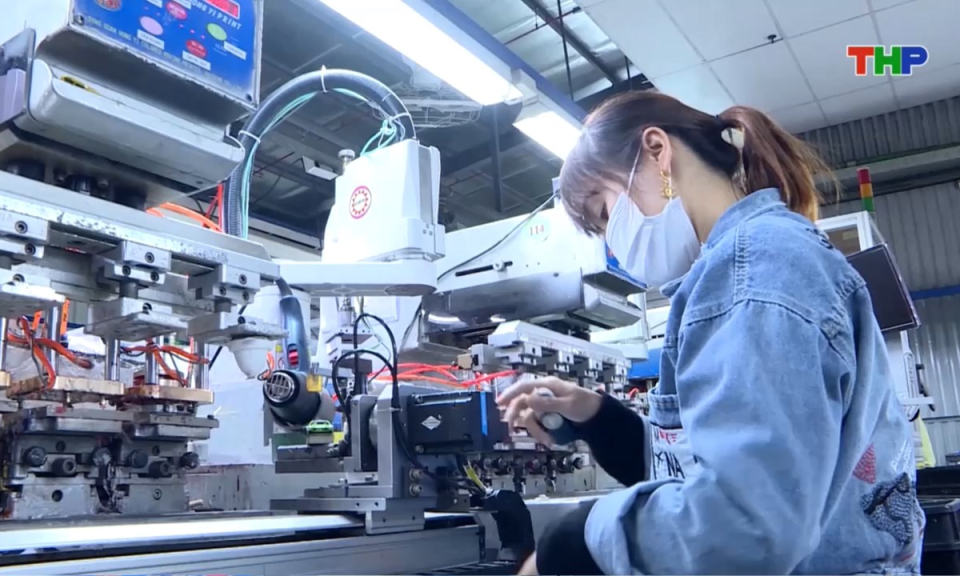 Bản tin thời sự trưa (13/12/2025)