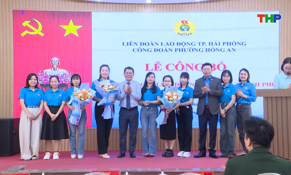 Bảo vệ quyền, lợi ích hợp pháp của người lao động