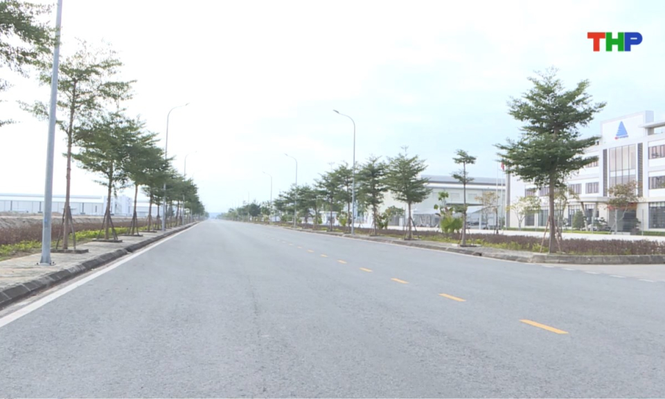 10 phút vàng (13/12/2025)