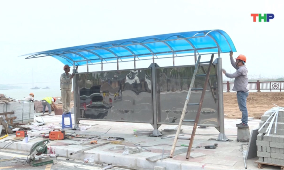 Bản tin thời sự tối (13/12/2025)