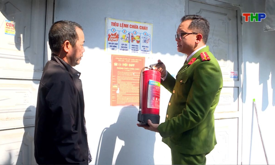 10 phút vàng (14/12/2025)