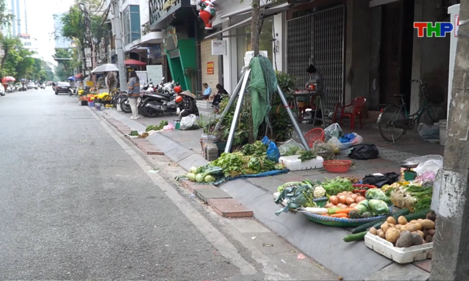 Bản tin thời sự sáng (15/12/2025)