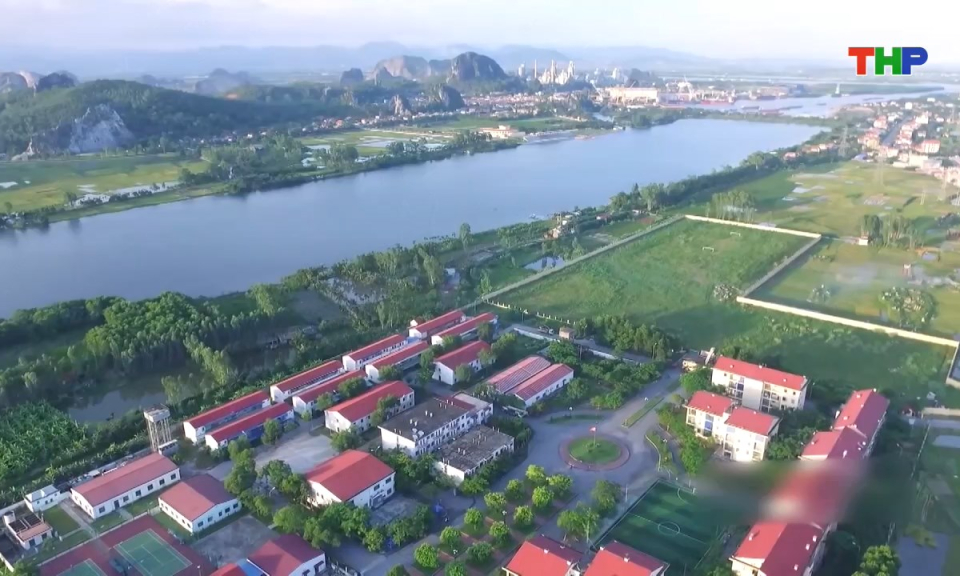 Chuyện đương thời: Nông dân thời 4.0