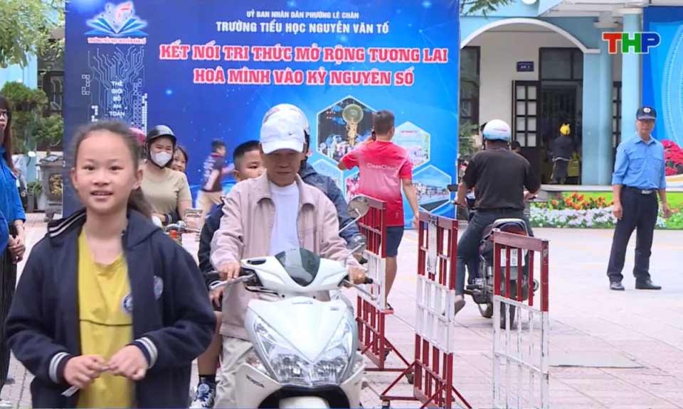 Bản tin giao th&ocirc;ng 24h (15/12/2025)