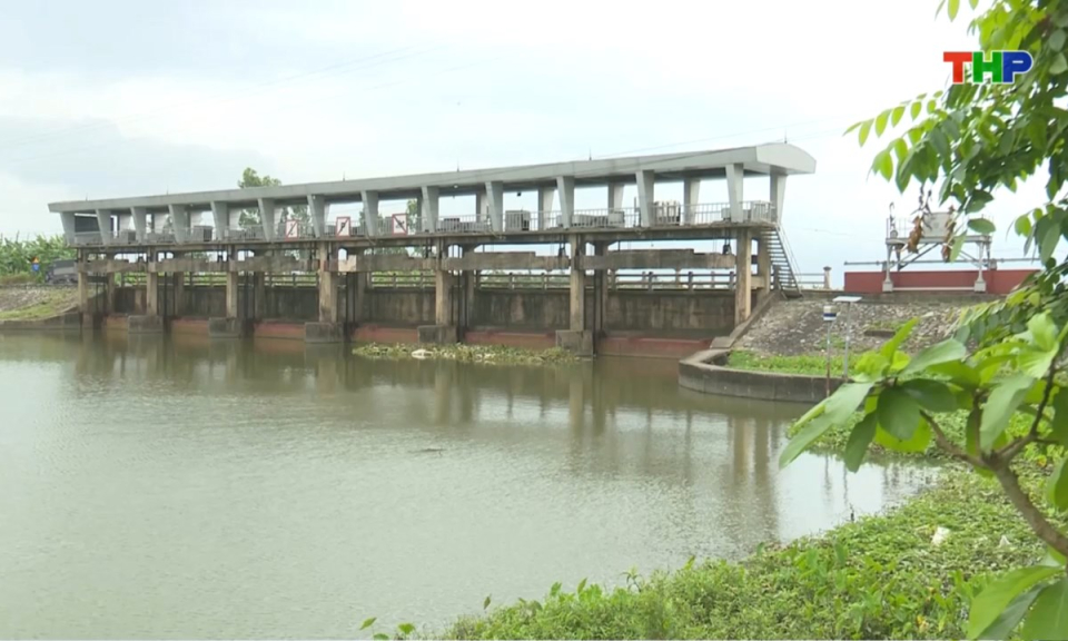 10 ph&uacute;t v&agrave;ng (15/12/2025)