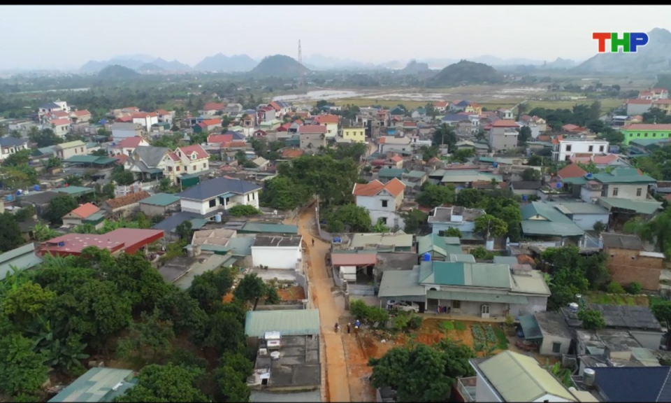 Bản tin thời sự s&aacute;ng (16/12/2025)