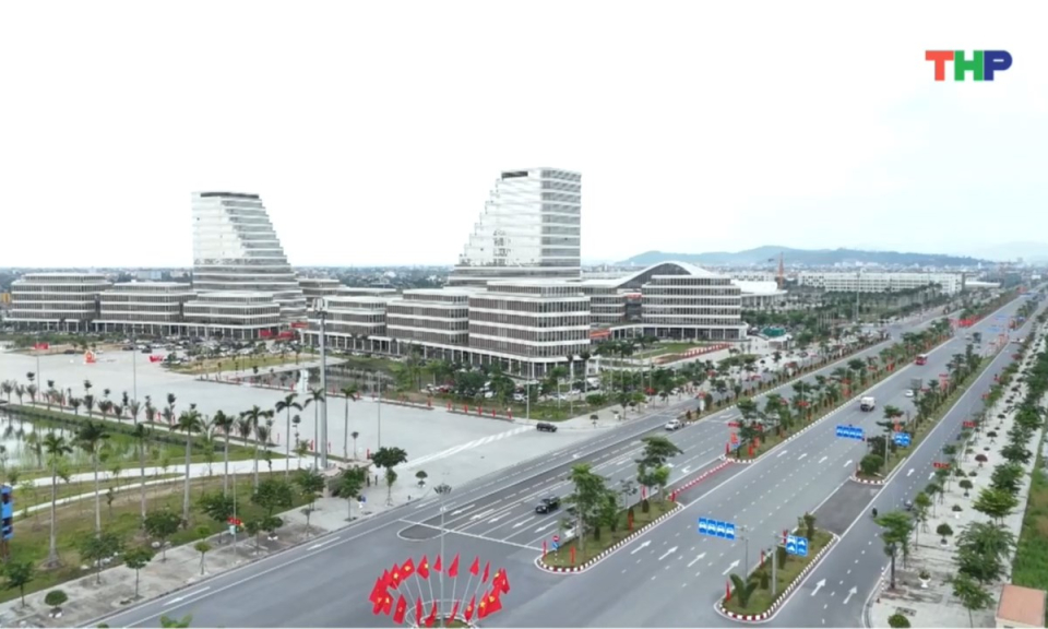 Bản tin thời sự tối (15/12/2025)