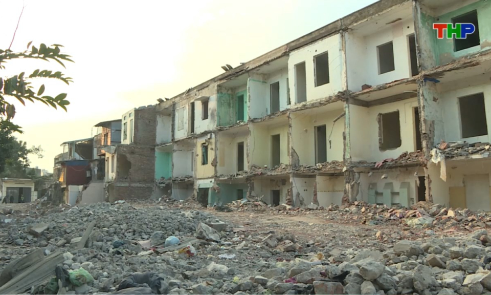 10 ph&uacute;t v&agrave;ng (16/12/2025)