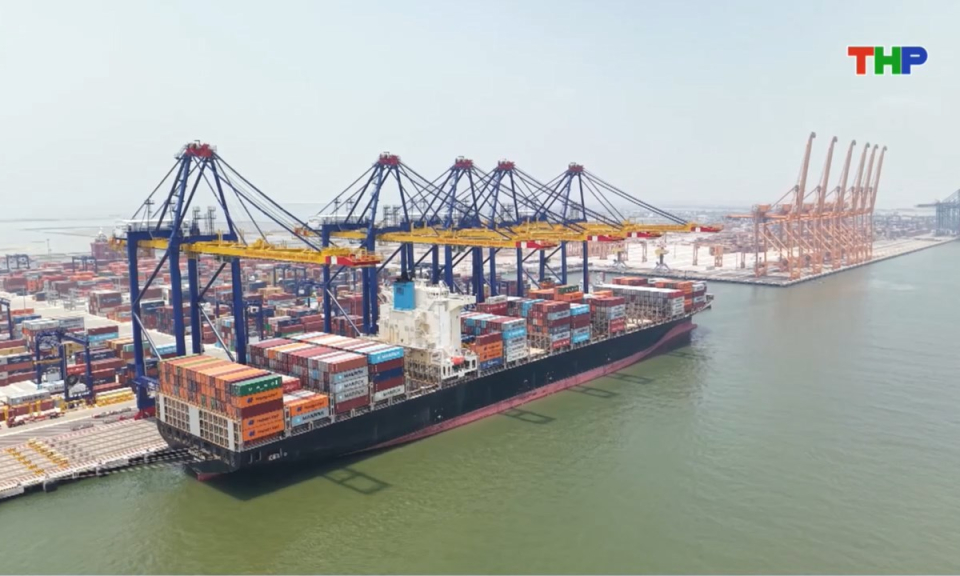 Bản tin thời sự s&aacute;ng (17/12/2025)