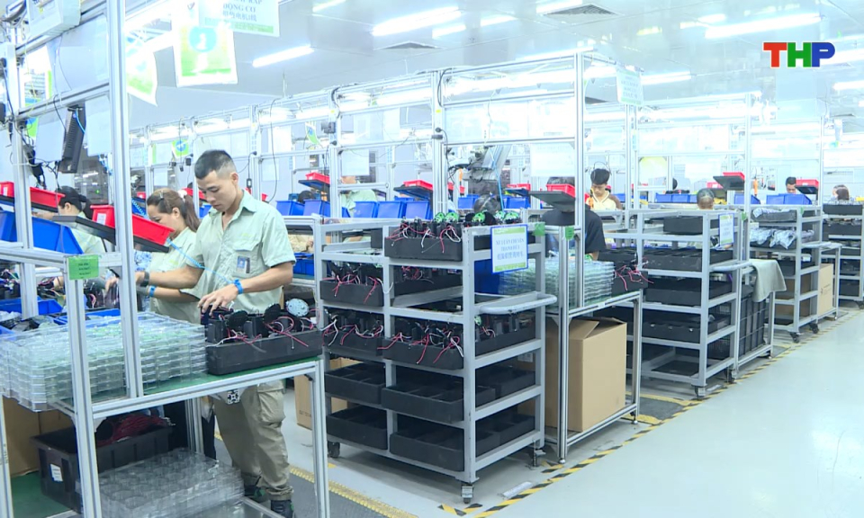 Hải Ph&ograve;ng chuyển động v&agrave; kết nối: Sử dụng năng lượng tiết kiệm v&agrave; hiệu quả