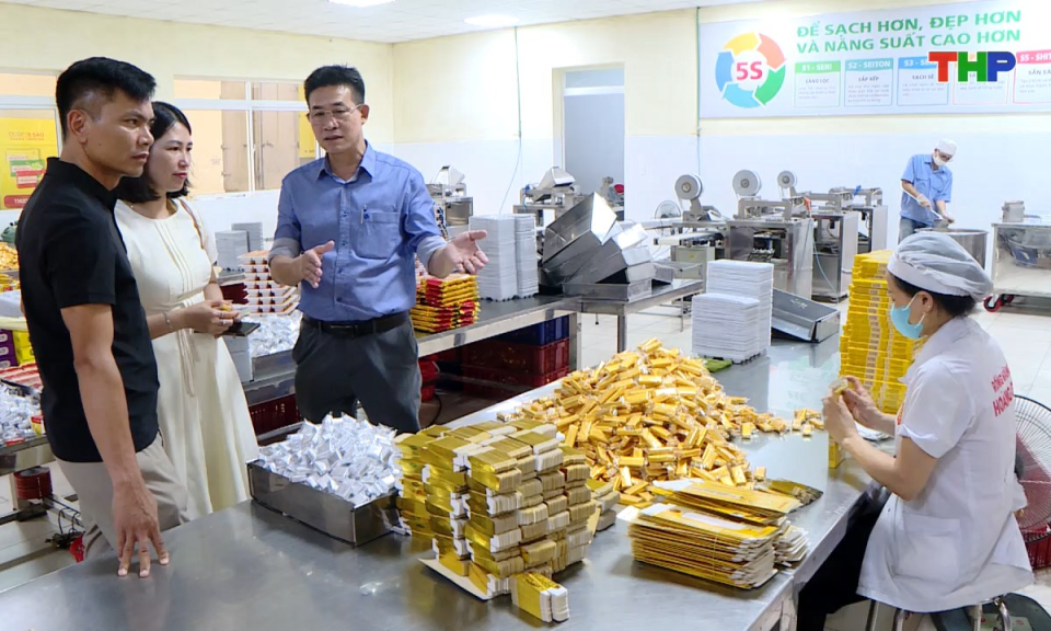 Hải Ph&ograve;ng những g&oacute;c nh&igrave;n: Từ hương vị qu&ecirc; nh&agrave; đến niềm tự h&agrave;o th&agrave;nh phố