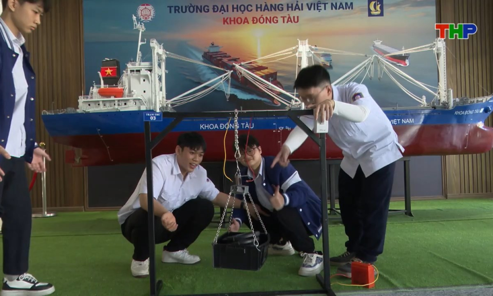 10 ph&uacute;t v&agrave;ng (17/12/2025)