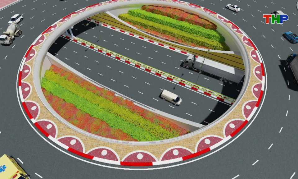 Bản tin tiếng Anh - Hai Phong News (17/12/2025)