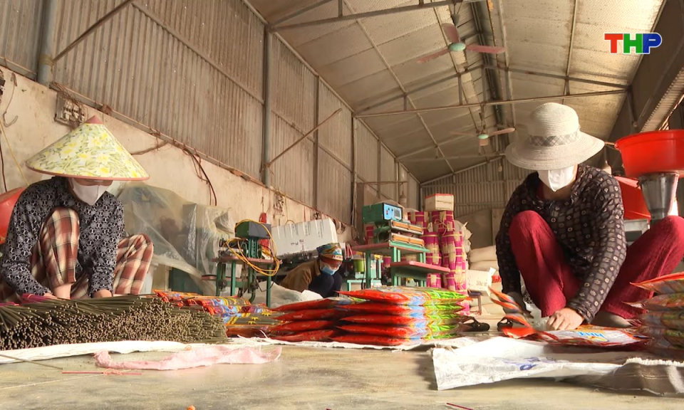 Bản tin tiếng Trung - 海防新闻 (17/12/2025)