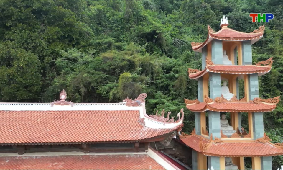 Bản tin thời sự s&aacute;ng (18/12/2025)