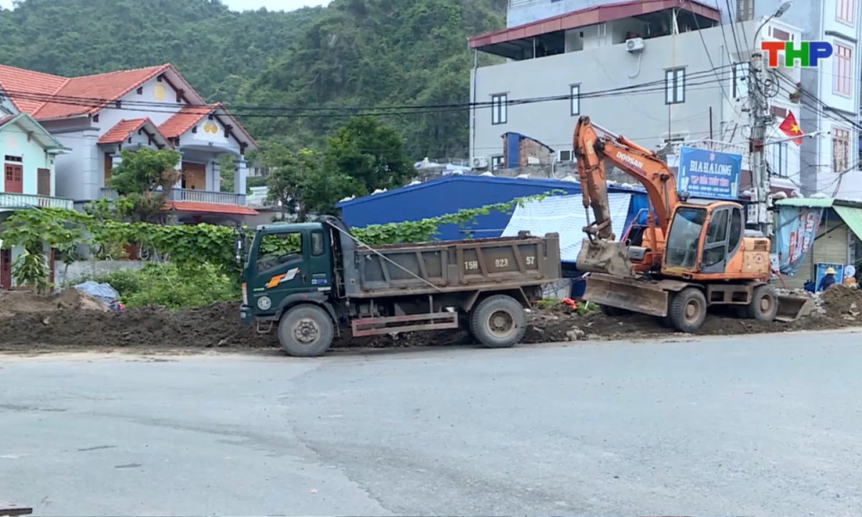 Bản tin thời sự trưa (18/12/2025)