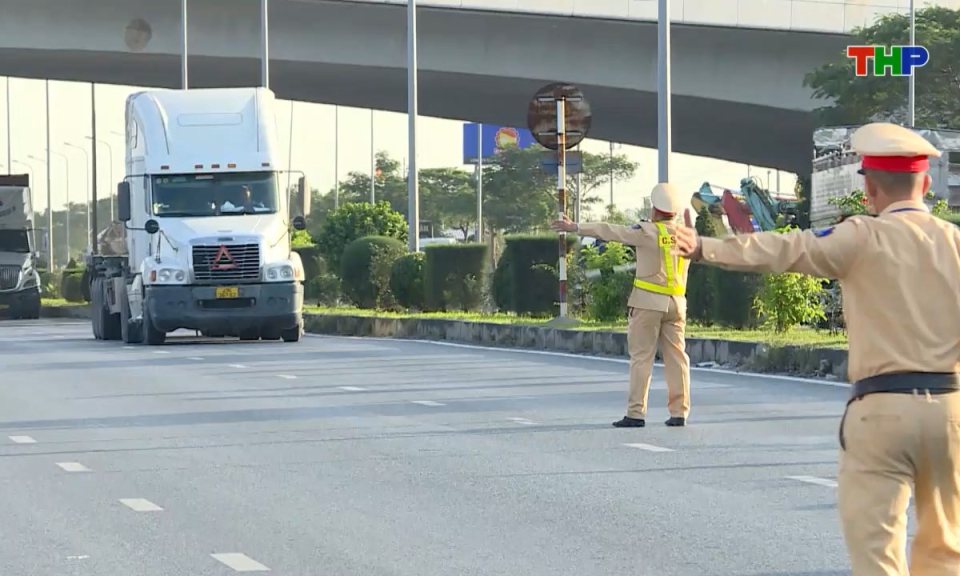 10 ph&uacute;t v&agrave;ng (18/12/2025)