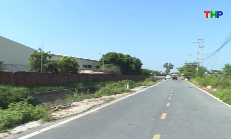 Bản tin thời sự s&aacute;ng (19/12/2025)