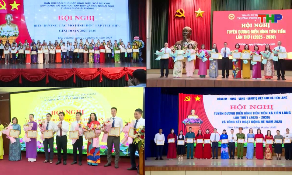 Phim t&agrave;i liệu: Khi y&ecirc;u nước thổi b&ugrave;ng kh&aacute;t vọng vươn l&ecirc;n