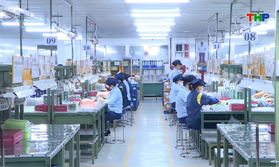 Bản tin thời sự trưa (19/12/2025)