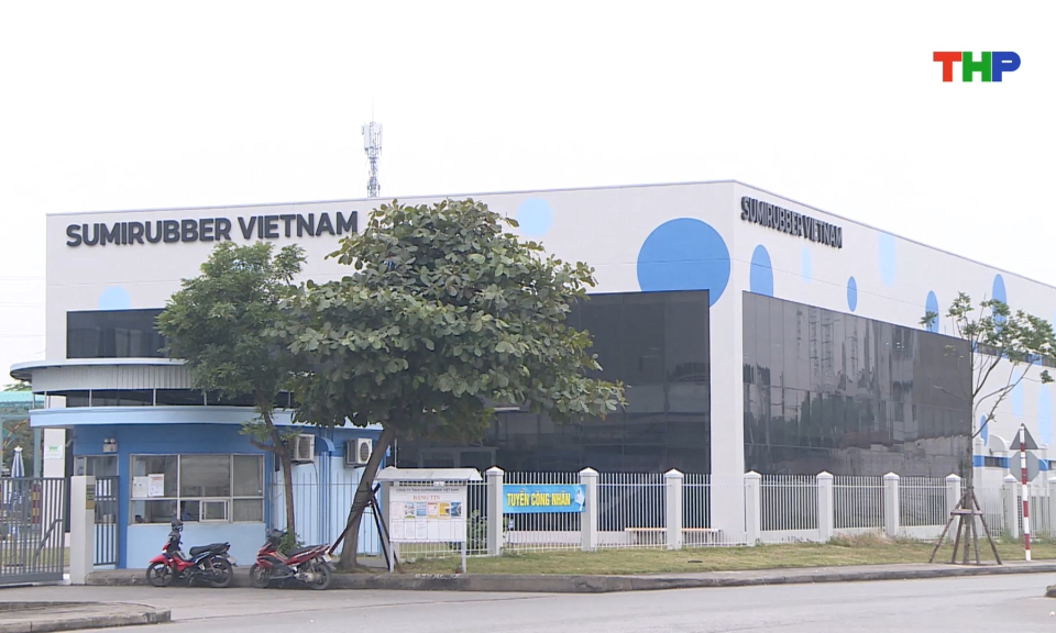 Hỗ trợ doanh nghiệp tạo nguồn thu ổn định