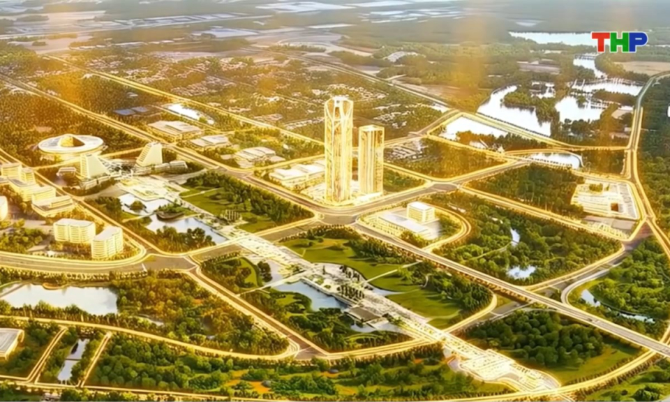 10 ph&uacute;t v&agrave;ng (19/12/2025)