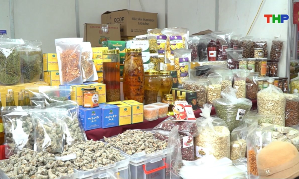 Bản tin thời sự s&aacute;ng (20/12/2025)