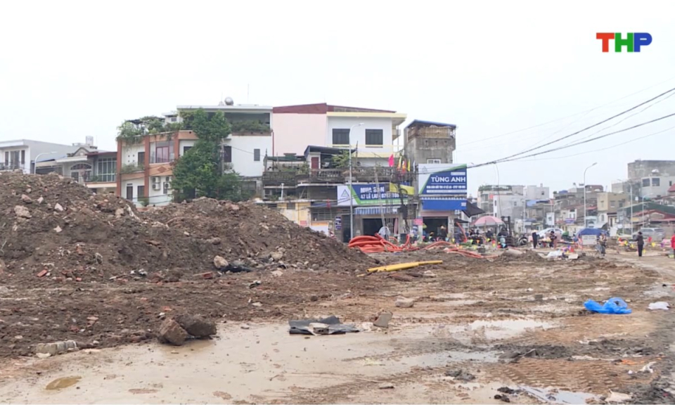 Bản tin thời sự trưa (20/12/2025)