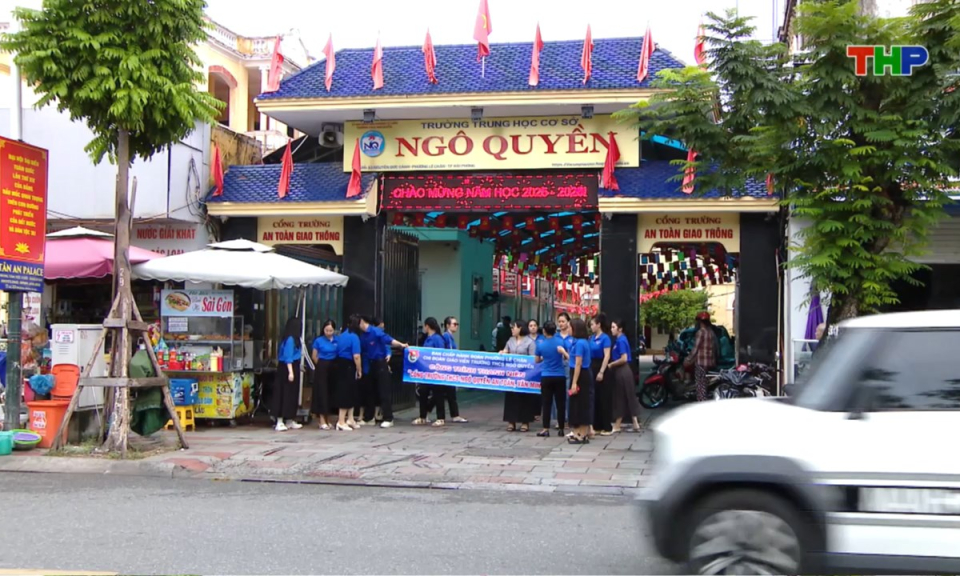 Bản tin giao th&ocirc;ng 24h (20/12/2025)