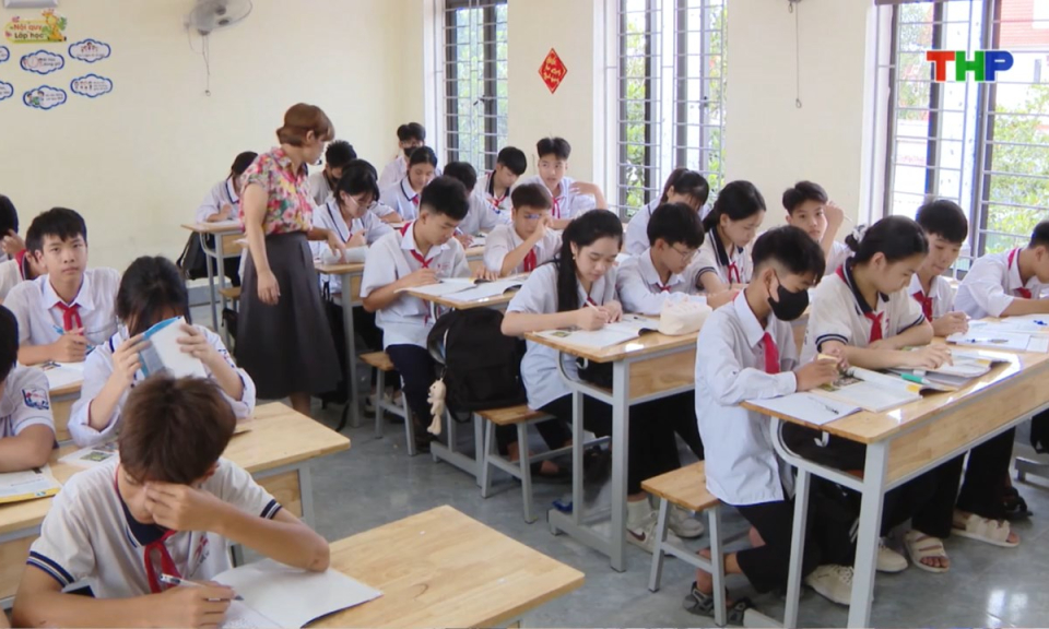 10 ph&uacute;t v&agrave;ng (20/12/2025)