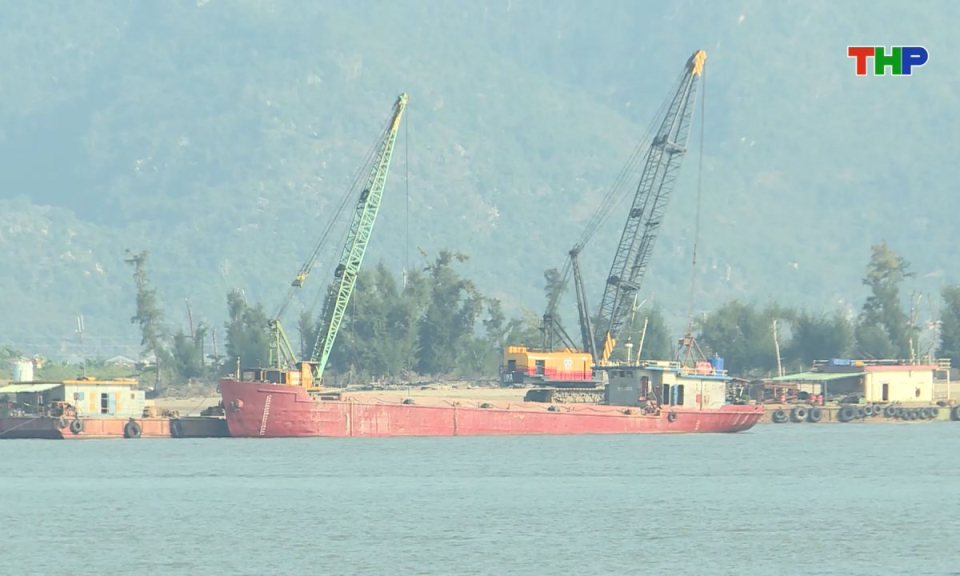 Bản tin tiếng Trung - 海防新闻 (20/12/2025)