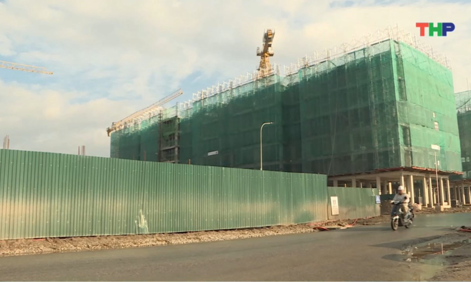 Bản tin thời sự tối (20/12/2025)