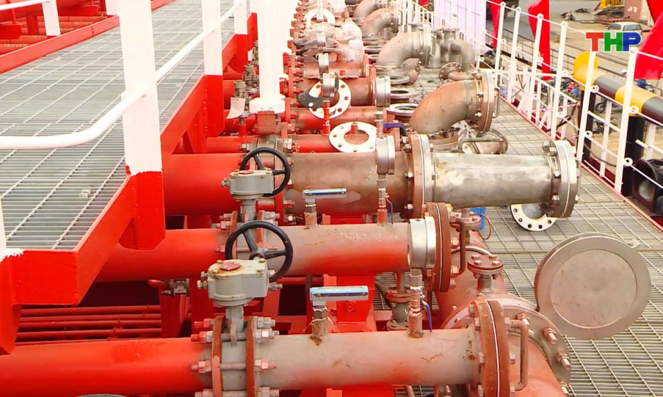 10 ph&uacute;t v&agrave;ng (22/12/2025)