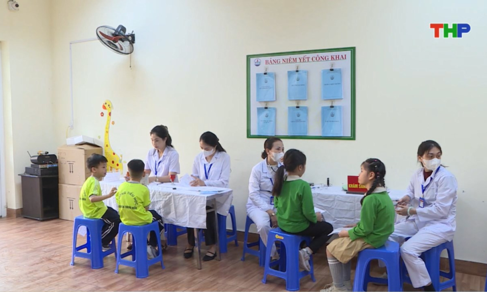 Bản tin thời sự s&aacute;ng (23/12/2025)