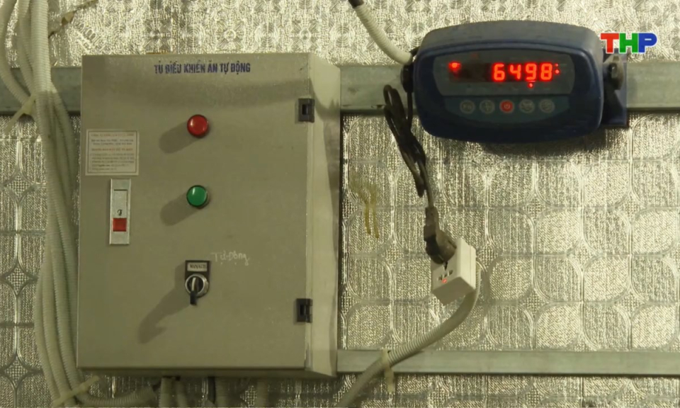 Bản tin thời sự s&aacute;ng (24/12/2025)