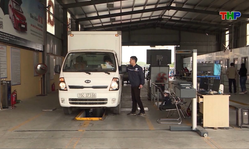 Bản tin giao th&ocirc;ng 24h (24/12/2025)