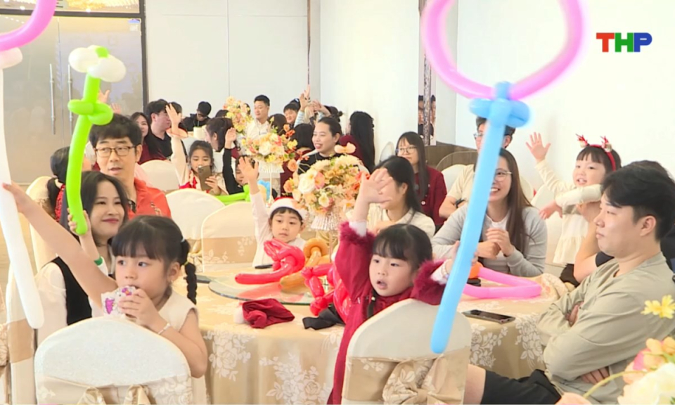 10 ph&uacute;t v&agrave;ng (24/12/2025)