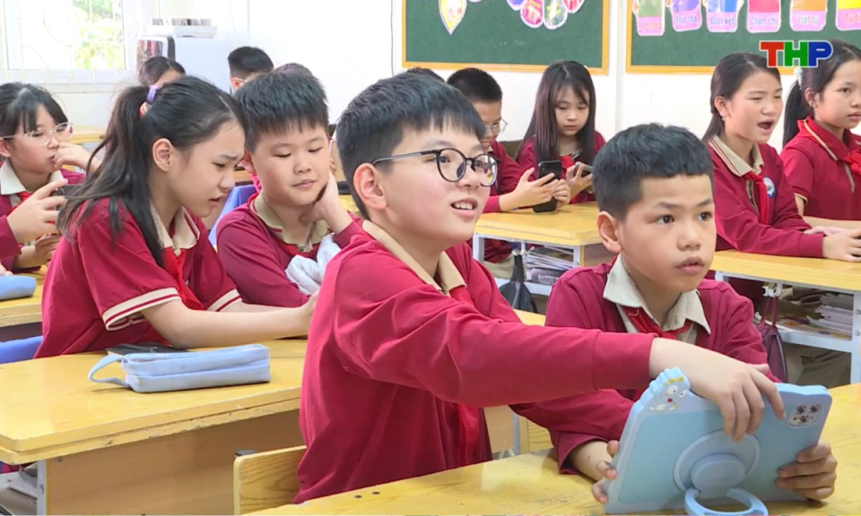 Bản tin thời sự s&aacute;ng (25/12/2025)