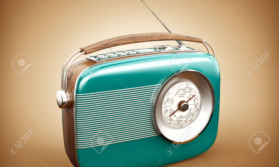 Hải Ph&ograve;ng c&agrave; ph&ecirc; s&aacute;ng (25/12/2025)