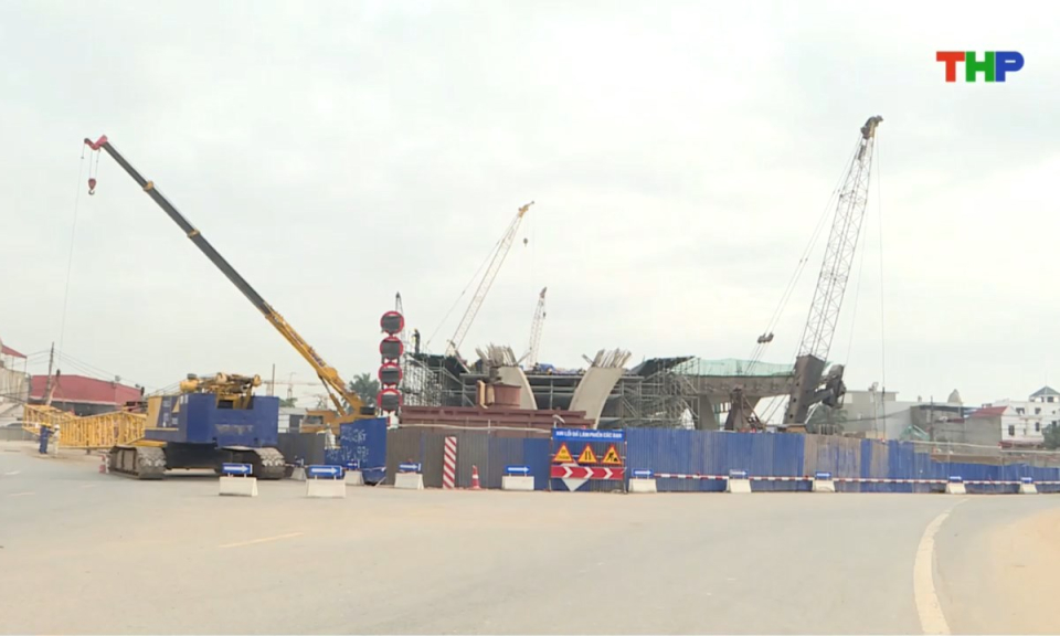 Bản tin giao th&ocirc;ng 24h (25/12/2025)