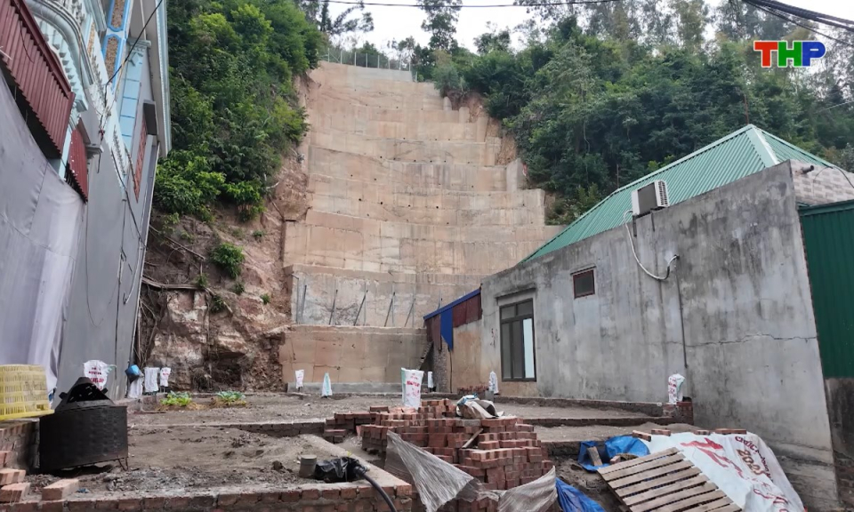 10 ph&uacute;t v&agrave;ng (25/12/2025)