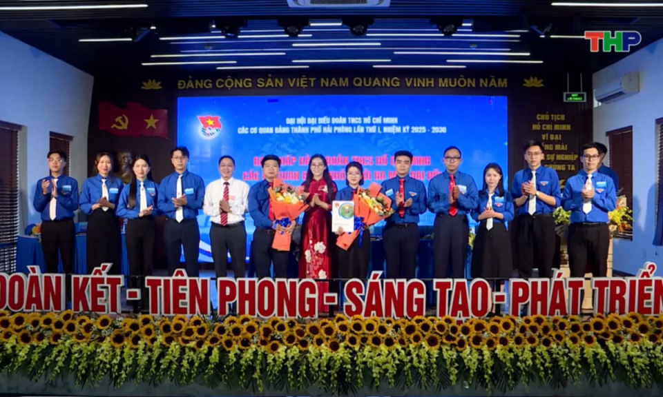 Bản tin thời sự tối (25/12/2025)