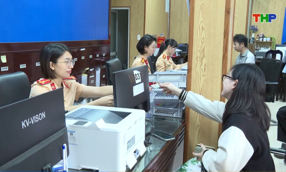 Bản tin giao th&ocirc;ng 24h (26/12/2025)